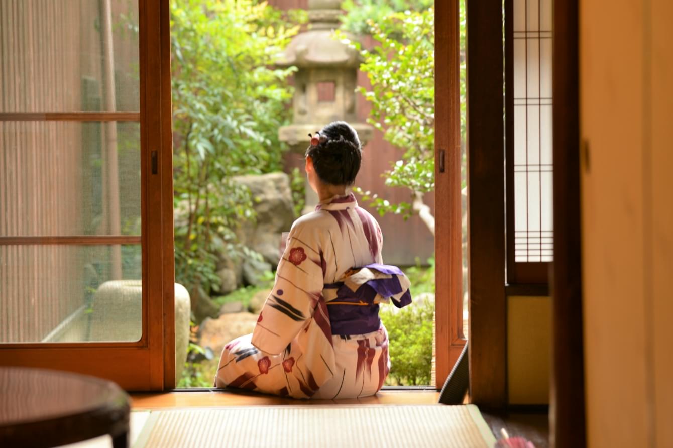 京都イメージ画像