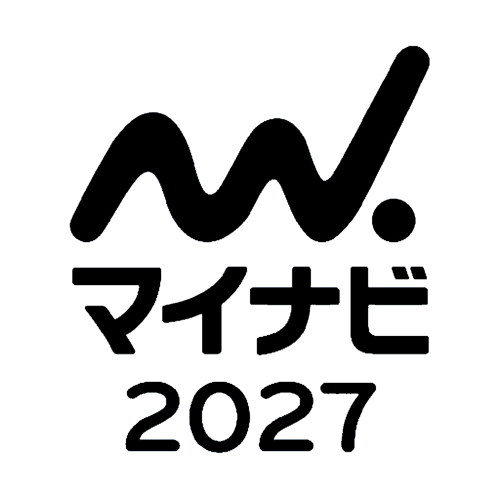 マイナビ2027